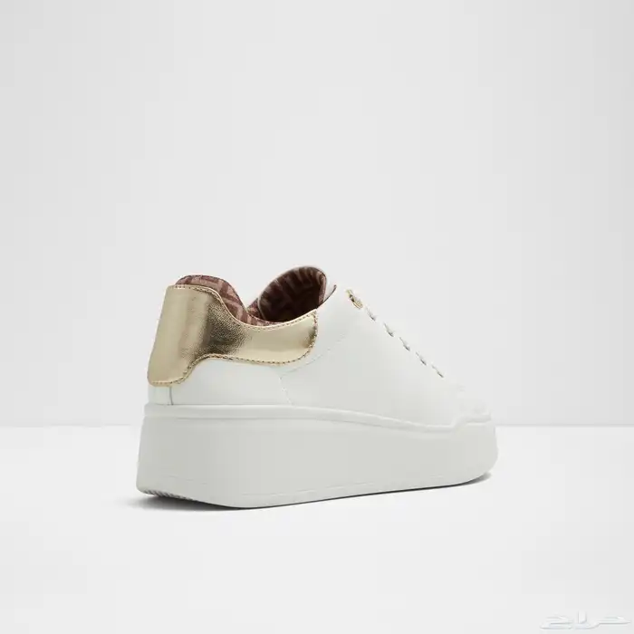 شوز الدو الشهير Aldo الاصلي 2