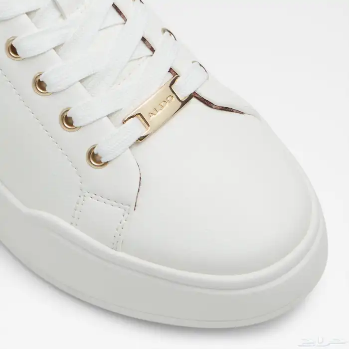 شوز الدو الشهير Aldo الاصلي 3