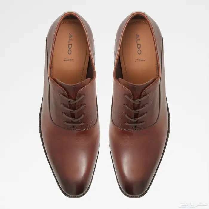 شوز الدو الشهير Aldo الاصلي 18