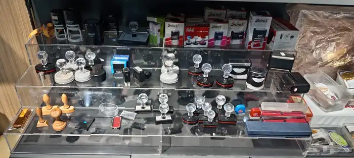 وكالة دعايه واعلان بارخص الاسعار 13