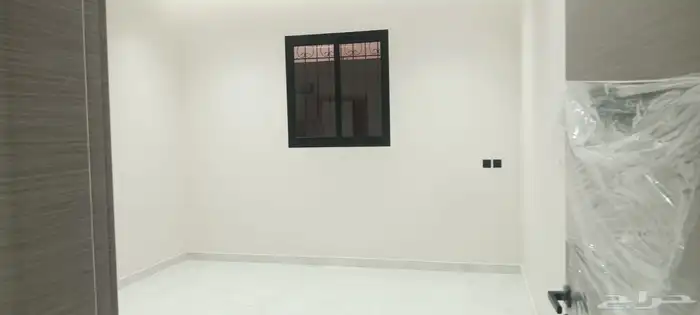 فيلا دورين درج داخلي مدينة البدائع حي التحليه 31