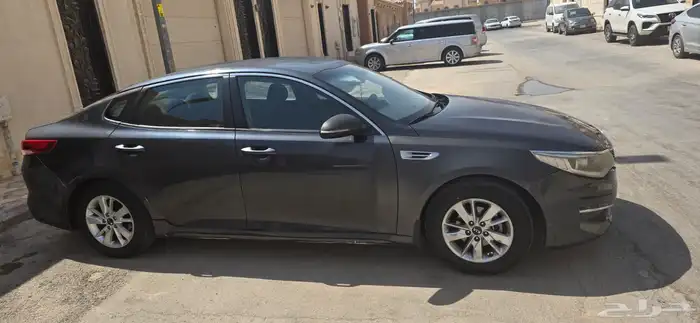 اوبتيما 2017 2