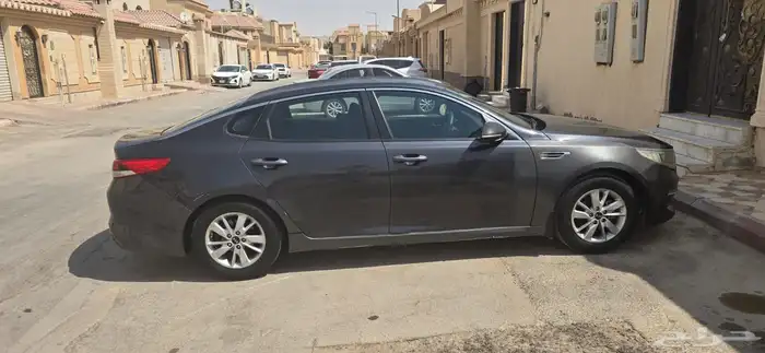 اوبتيما 2017 3