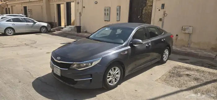 اوبتيما 2017 1