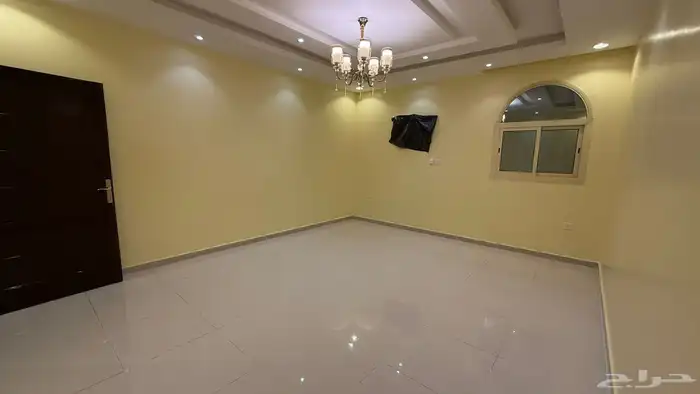 شقة لايجار 3