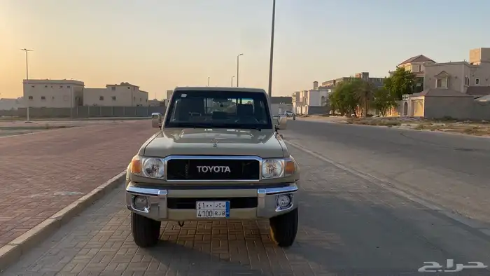 شاص بريمي 2016 1