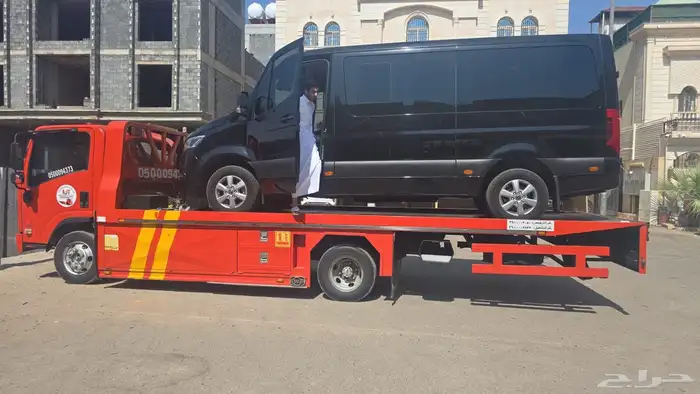 سطح  موجود رياض 6