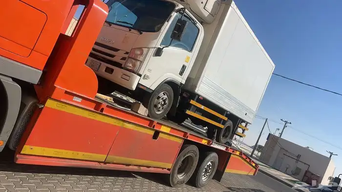 لوبد عفيف ضرية الرس الجمش 1