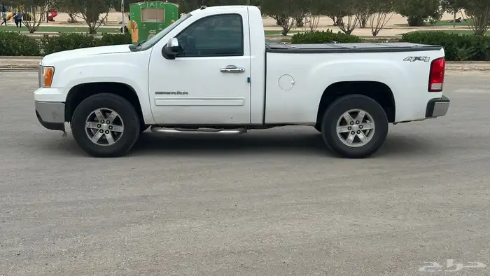 سيرا دبل للبيع 3