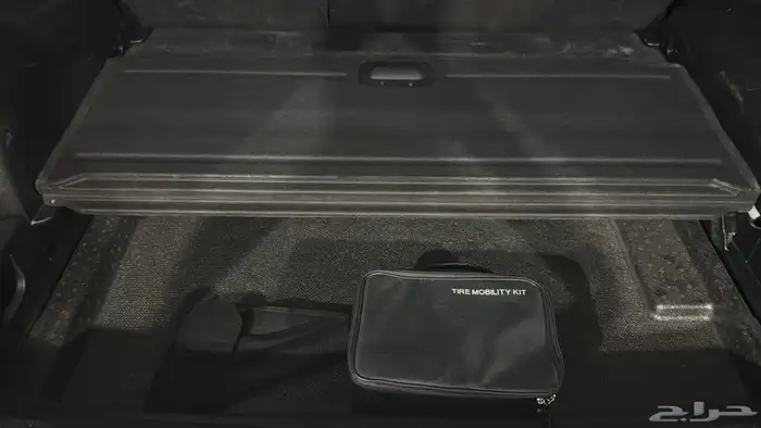 كيا سبورتاج 2020 مكينة 2000 cc.. ديزل..دبل .. وكالة 24