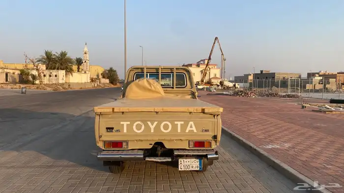 شاص بريمي 2016 3