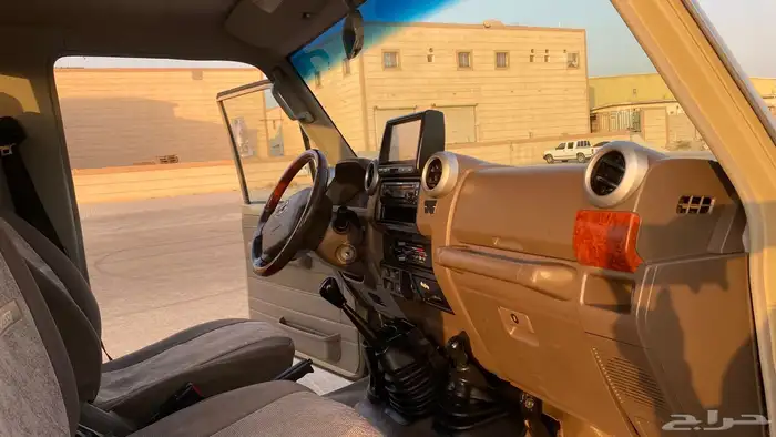 شاص بريمي 2016 4