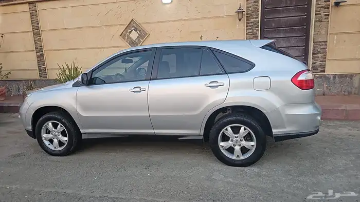 بي واي دي 2014 للبيع - قابل للتفاوض 3