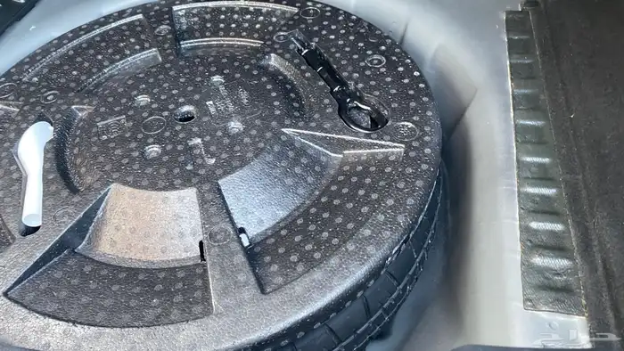 تورس 2021 امبيانتي ممشى قليل 44