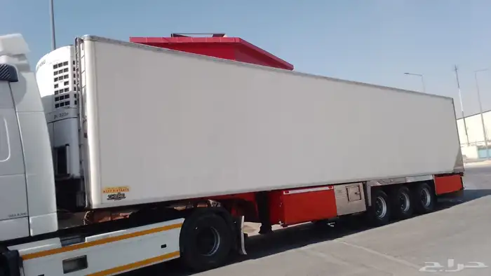 براد شيرو للبيع 2