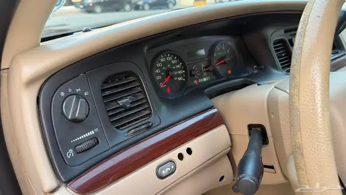 فورد عداد قليل 2011 نظيف 12