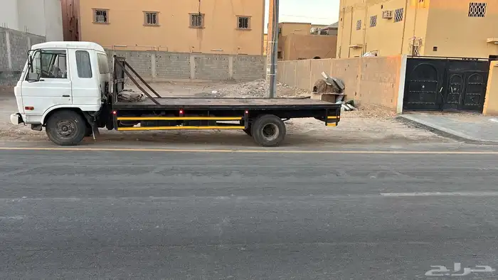 دينا يود مديل 96 4