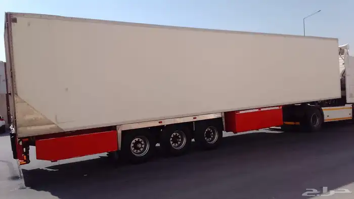 براد شيرو للبيع 0