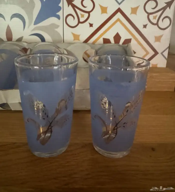 اواني الطيبين 9