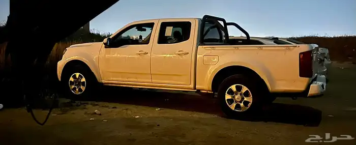 وينجل سفن 2021 ديزل دبل ممشى 97 الف 0