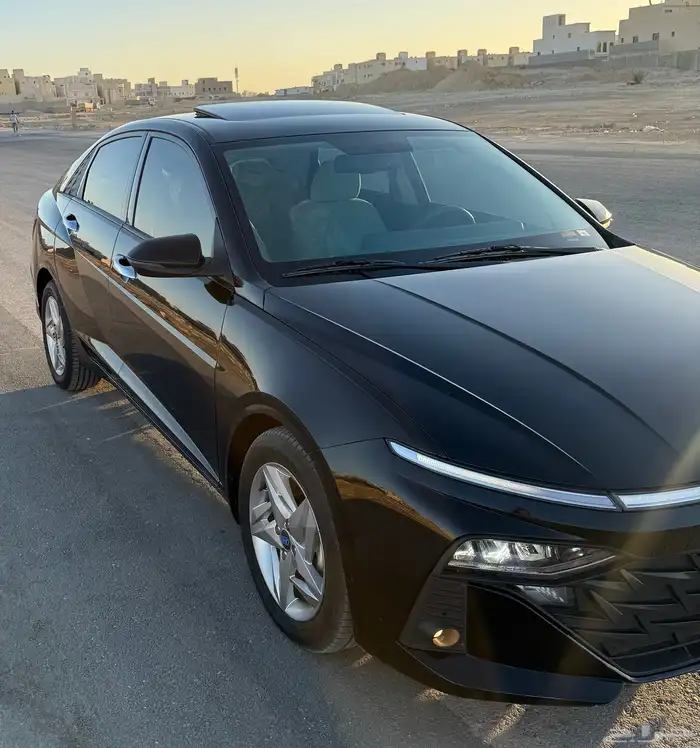 اكسنت فول كامل 2025 7