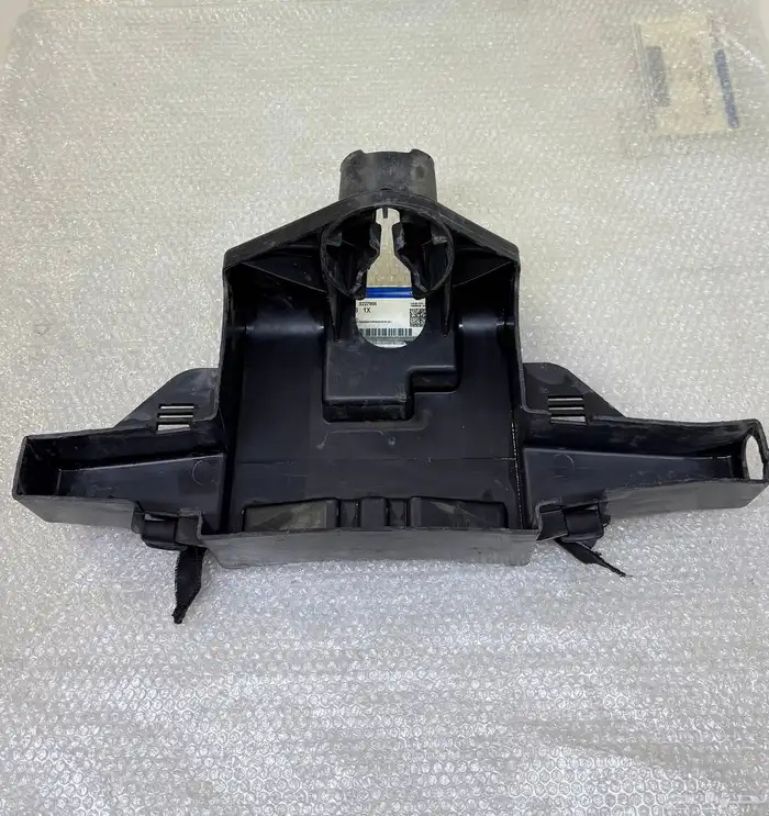 قاعدة العفريته لينكون تاون كار 2011 0