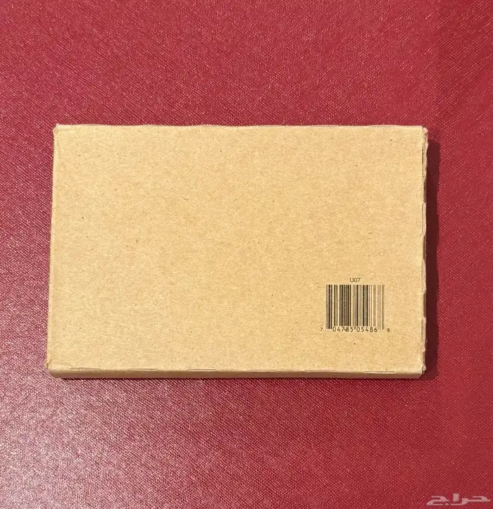 عملات معدنية أمريكية لعام 2007 P D فيلادلفيا ودنفر 0