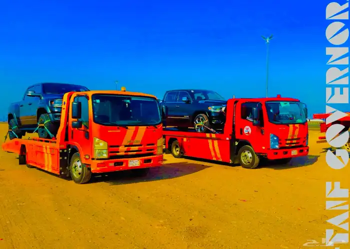 سطح  موجود رياض 2