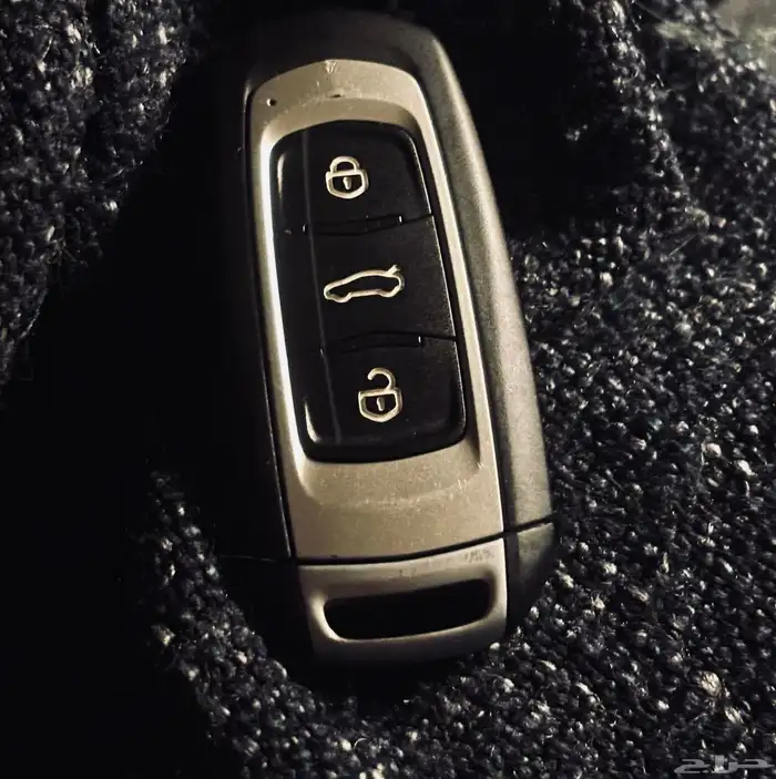 مفتاح جيلي 0