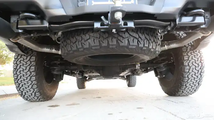 رابتر 37 .. وكالة ( شبه جديد ) 49