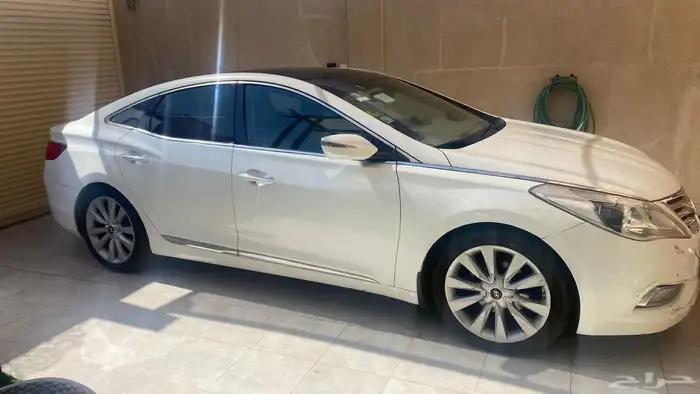 ازيرا نص فل بدون بصمه تندا بانوراما فحص استماره جديد 3