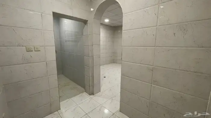 شقق للايجار في شوران ه 3