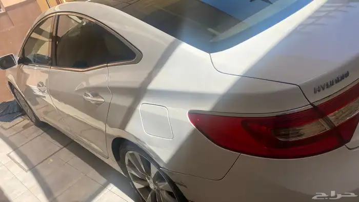 ازيرا نص فل بدون بصمه تندا بانوراما فحص استماره جديد 4