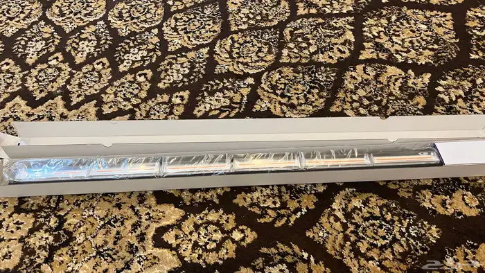 خردوات وادوات كلها جديده اللي يبغاها يتواصل خاص والبيع سمح 10