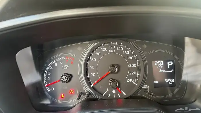 كورلا موديل 2025 0