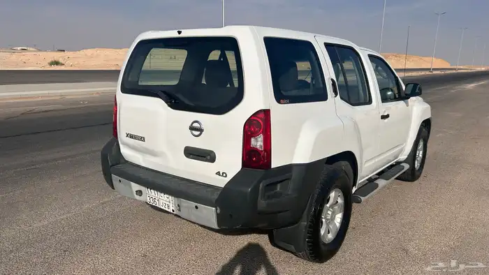 اكستيرا 2012 18