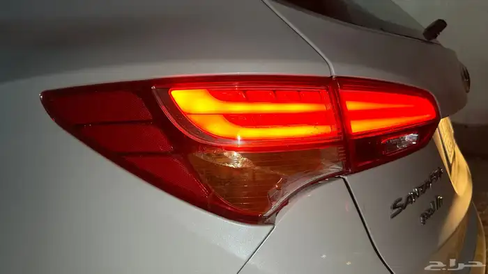 سنتافي للبيع 8