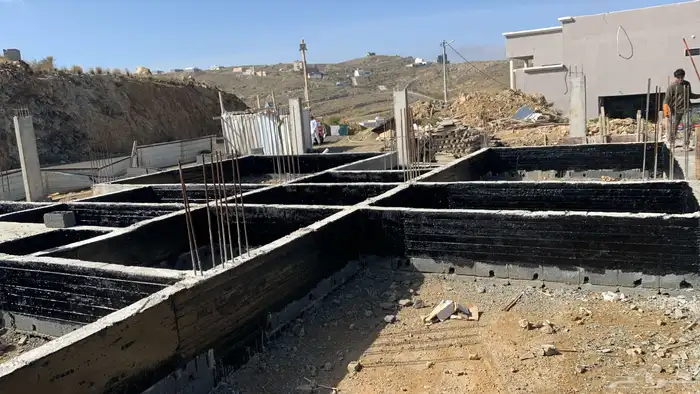 مقاول عظم وتشطيب جده ومكه والطائف 33