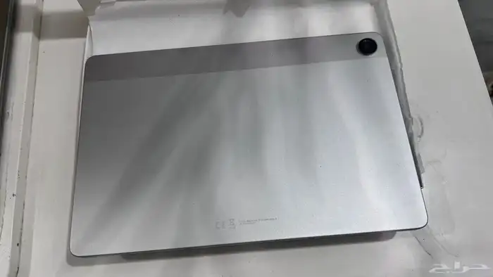 ايباد سامسونج 9