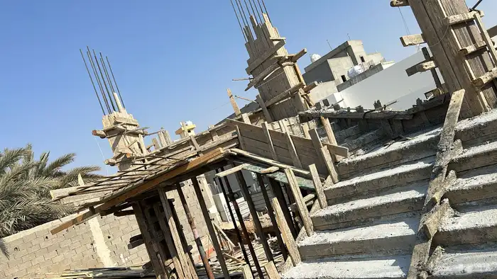 مقاول عظم وتشطيب جده ومكه والطائف 21