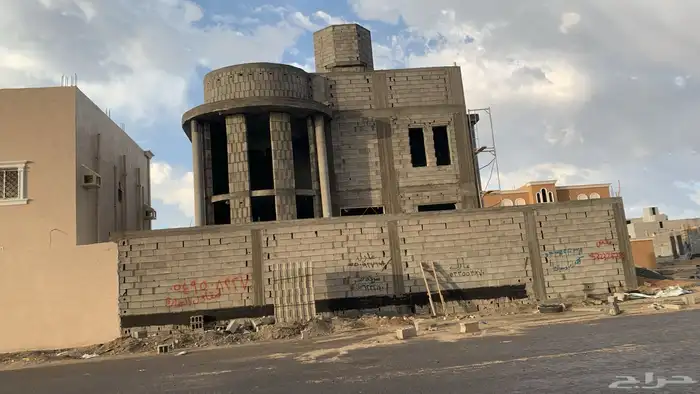 مقاول عظم وتشطيب جده ومكه والطائف 65