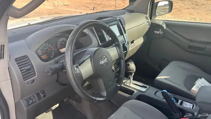 اكستيرا 2012 3