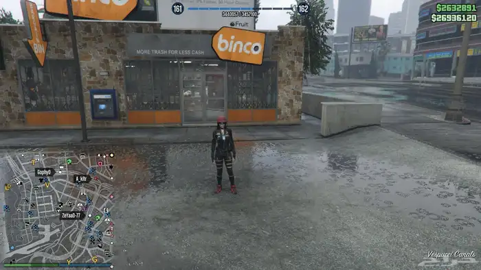 حساب قراند للبيع 0