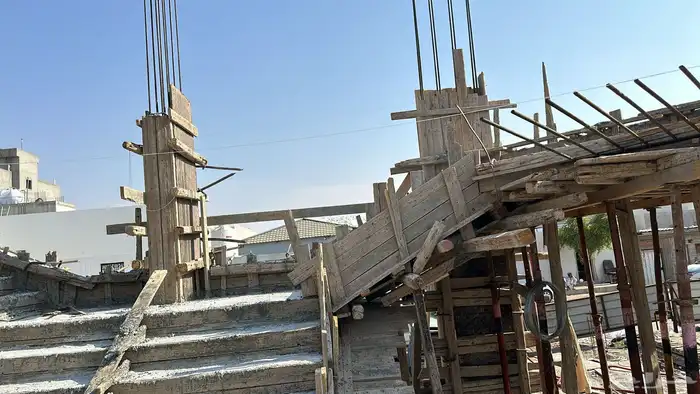 مقاول عظم وتشطيب جده ومكه والطائف 20