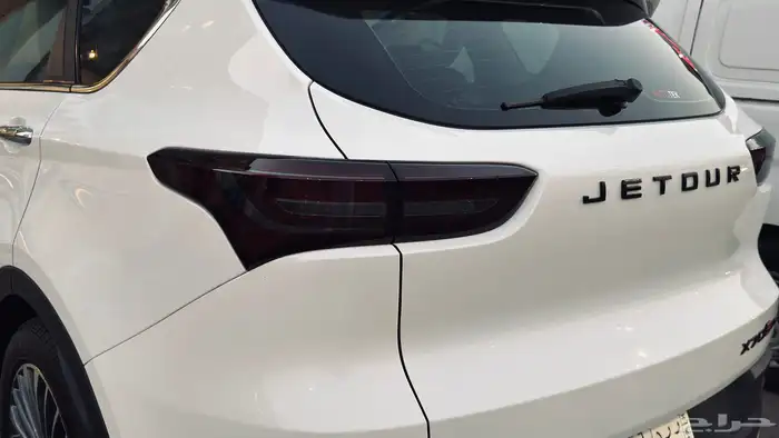 جيتور فل كامل 0