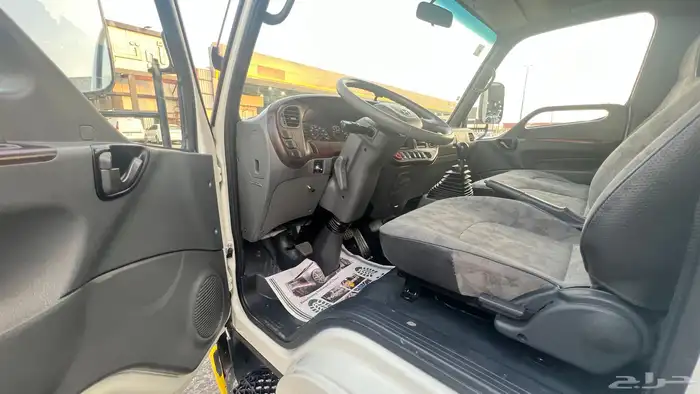 هونداي 2022 دينا حافظ HD65 8