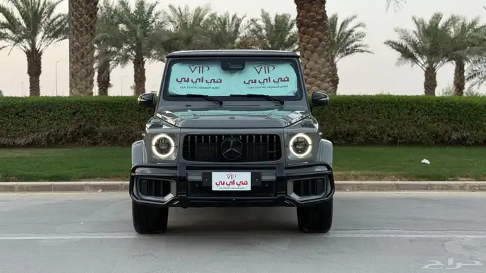 تأجير سيارات في الرياض 0