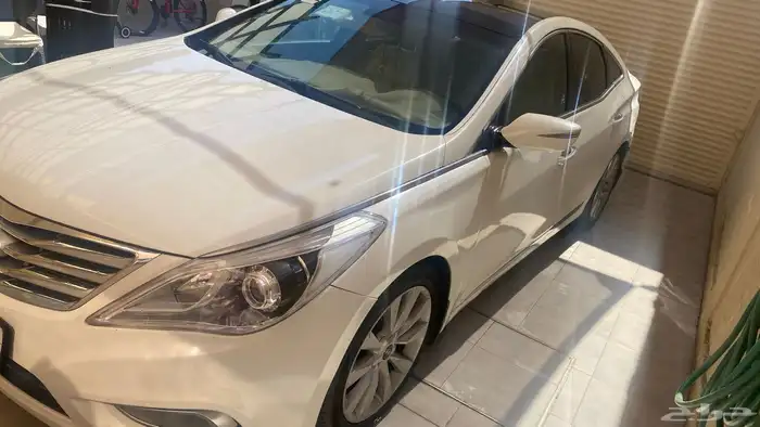 ازيرا نص فل بدون بصمه تندا بانوراما فحص استماره جديد 5