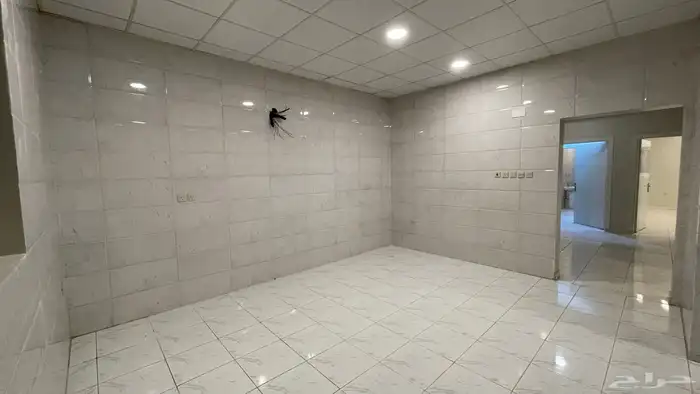 شقق للايجار في شوران ه 2