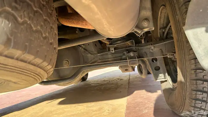 صالون GXR ليمتد 2003 عبداللطيف 13